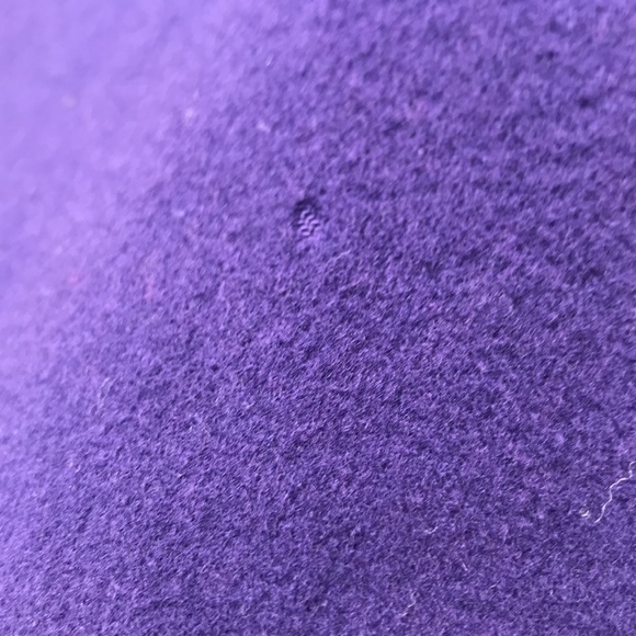 Vintage Wool Full length winter coat - Picture 14 of 16